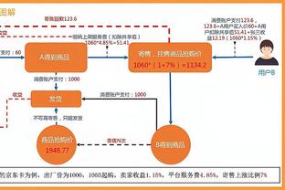 新利18体育网址是什么截图3