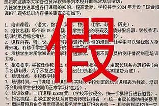 新利18体育网址是什么截图2